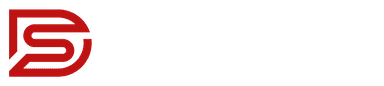 Serial Disruptors
